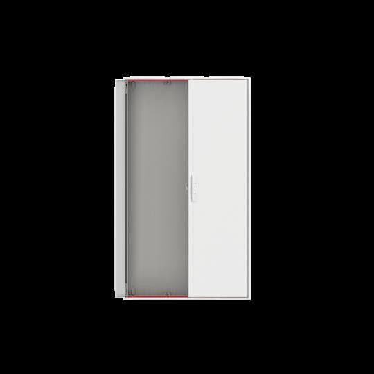 Wandschrank A39D Wandschrank A39D
