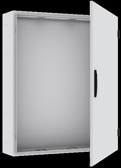 Wandschrank TG105G Wandschrank TG105G