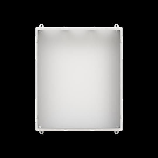 Wandschrank TG306GB Wandschrank TG306GB