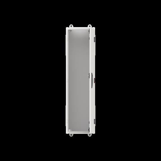 Wandschrank TL107G Wandschrank TL107G