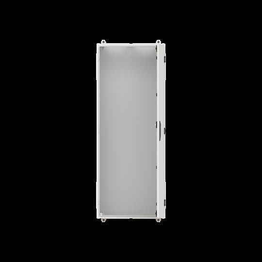 Wandschrank TL209G Wandschrank TL209G