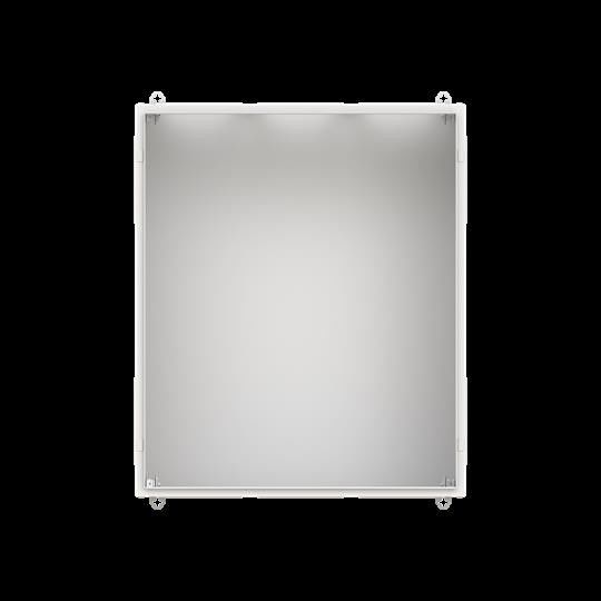 Wandschrank TW306GB