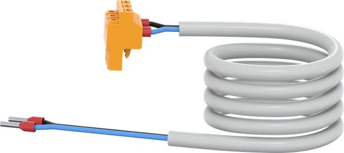 Leitung/SMG-Stecker ZLSM170 Leitung/SMG-Stecker ZLSM170