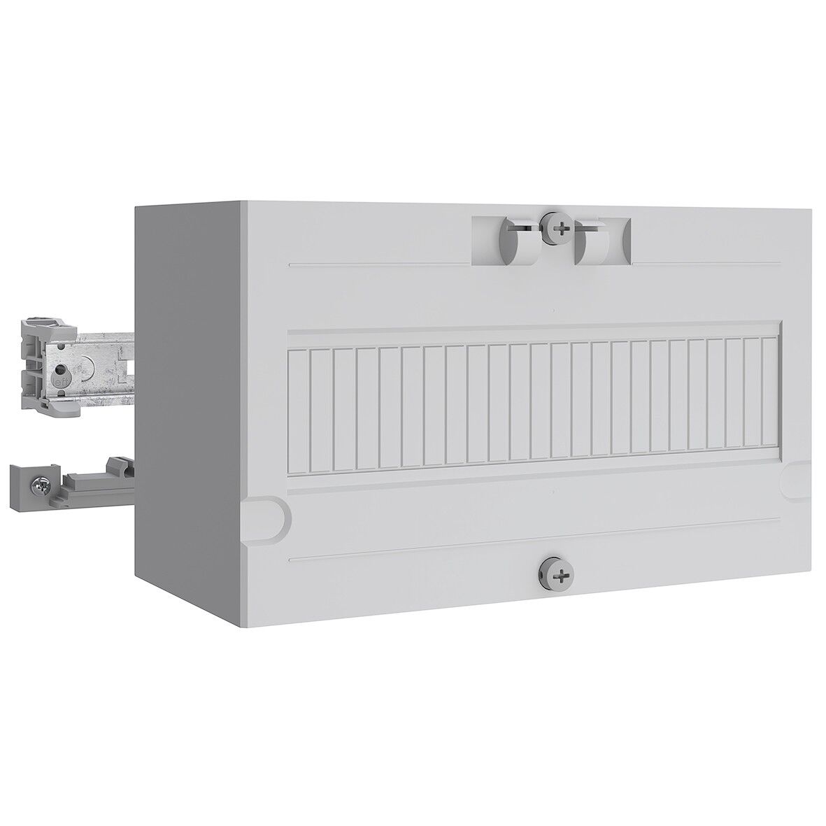 Reiheneinbaugerätemodul ABNPB101R4231