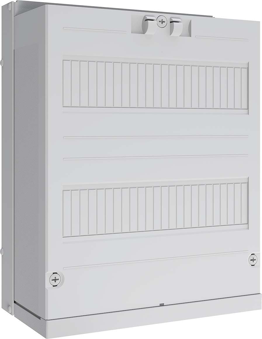 SIF-Nachrüstmodul SYMT1283