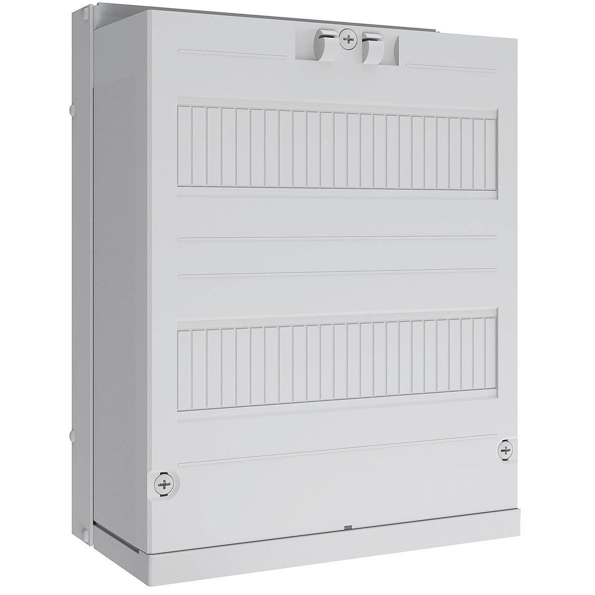 SIF-Nachrüstmodul SYMT1283