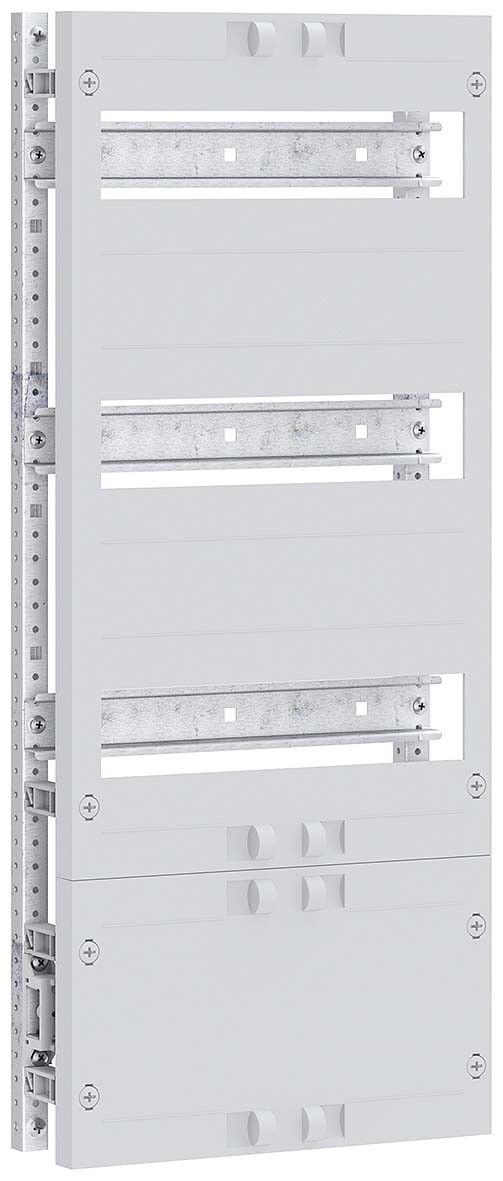 Verteilerfeld VF14RK0310