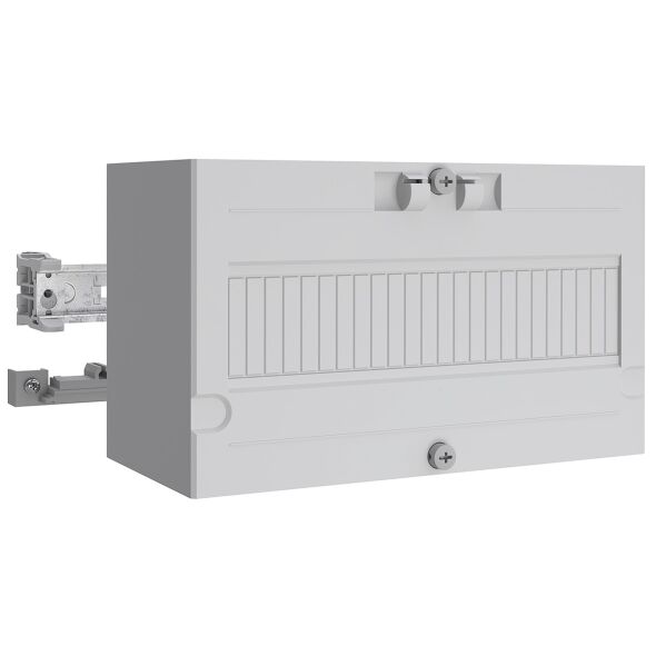 Reiheneinbaugerätemodul ABNPB101R4231 Reiheneinbaugerätemodul ABNPB101R4231