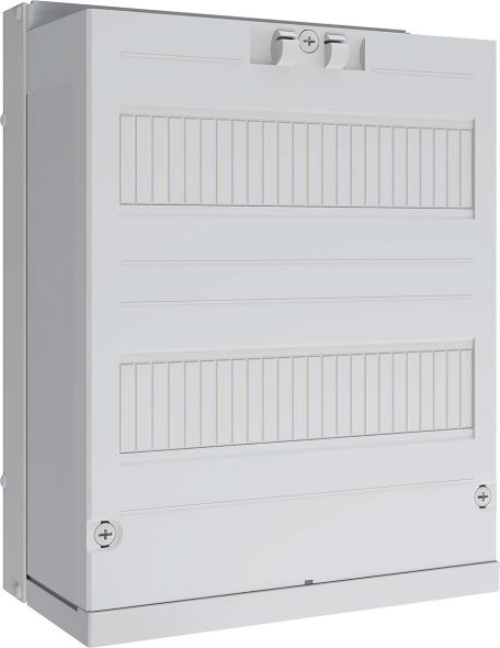 SIF-Nachrüstmodul SYMT1283 SIF-Nachrüstmodul SYMT1283
