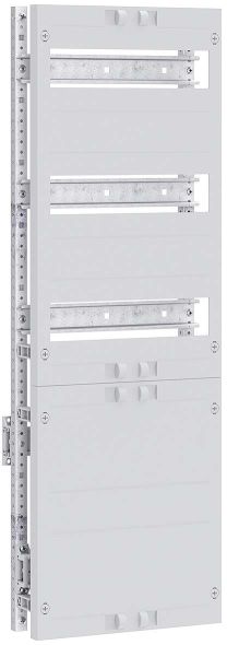 Verteilerfeld VF15RK0320 Verteilerfeld VF15RK0320