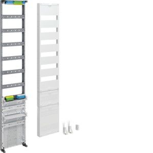 Verteilerfeld,univers Z ZU59VT6APZ2 Verteilerfeld,univers Z ZU59VT6APZ2