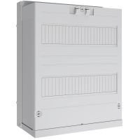 SIF-Nachrüstmodul SYMT1283