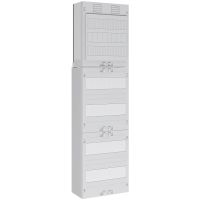 Verteilerfeld VT16AR2240