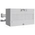 Reiheneinbaugerätemodul ABNPB101R4231