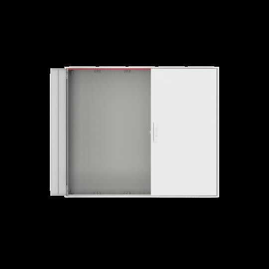 Wandschrank A57 Wandschrank A57