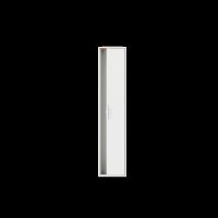 Wandschrank A19