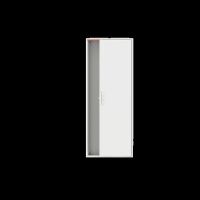 Wandschrank A29