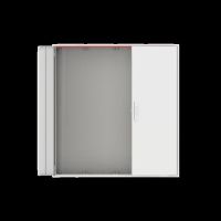 Wandschrank A47