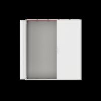 Wandschrank A59
