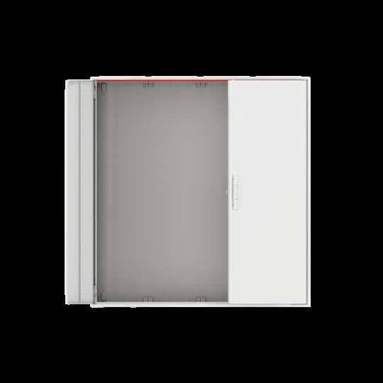 Wandschrank A47 Wandschrank A47