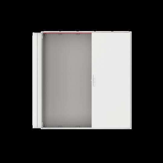 Wandschrank A59 Wandschrank A59