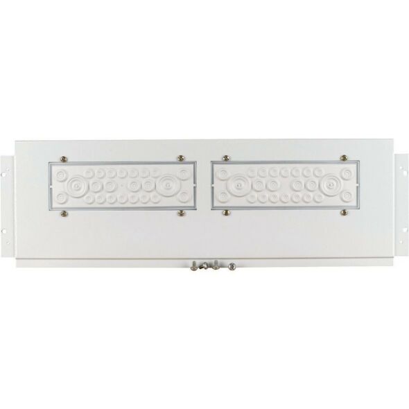 Kabeleinführung BP-FLP-600-2K-W Kabeleinführung BP-FLP-600-2K-W