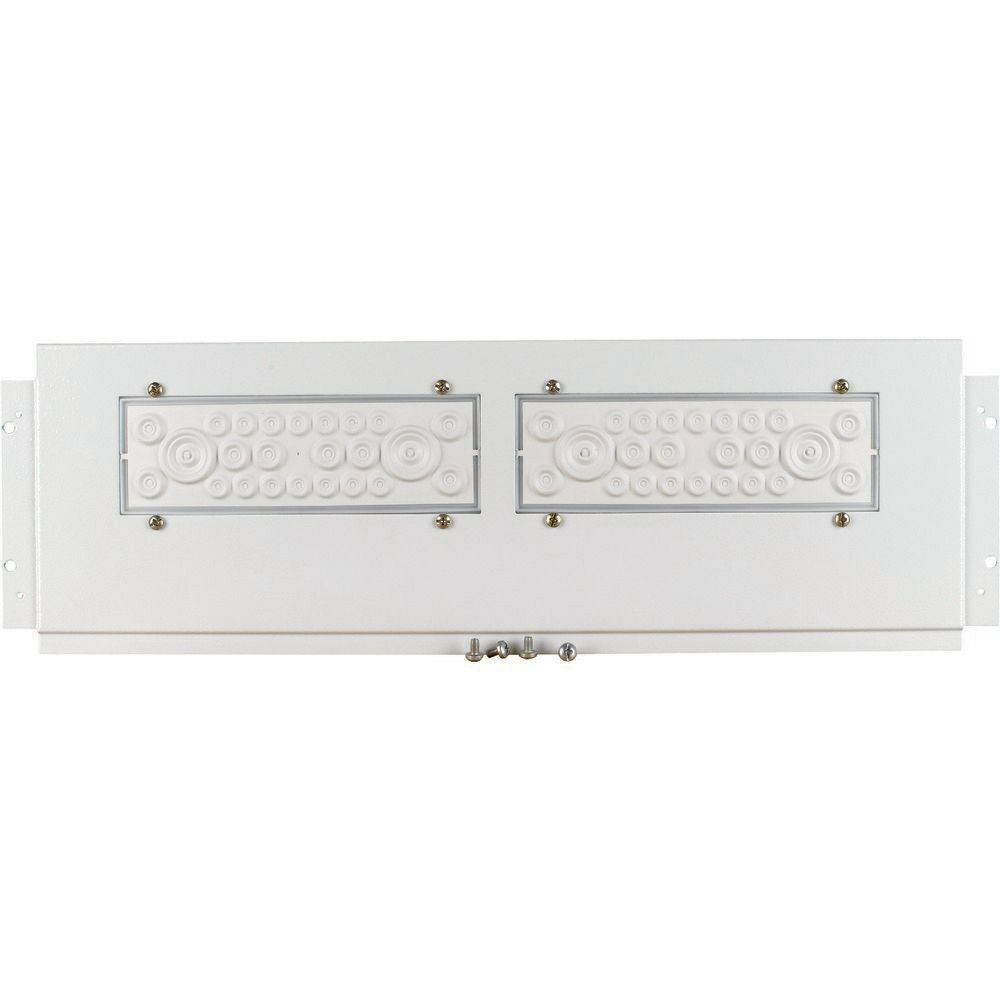 Kabeleinführung BP-FLP-600-2K-W Kabeleinführung BP-FLP-600-2K-W