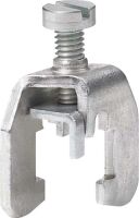 Klemme 8JH4114