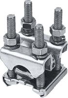 Klemme 8JK3171