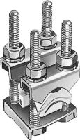 Klemme 8JK3172