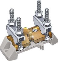 Klemme 8JK406