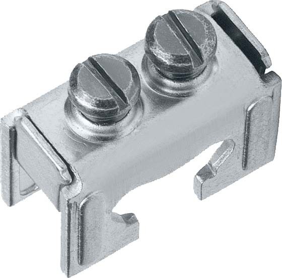 Klemme 8JH4104