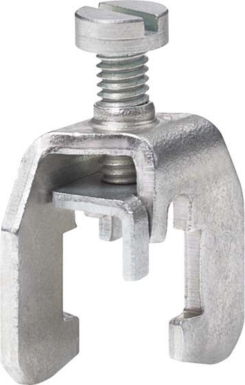Klemme 8JH4114