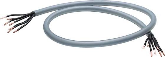 Verbindungssatz 8GS4001-5 (Satz) Verbindungssatz 8GS4001-5 (Satz)