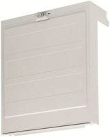 Abdeckung 300x250 Z-Feld ZG104