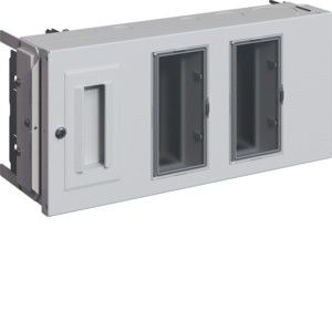Edelstahlkassette R12 KEB773A1 Edelstahlkassette R12 KEB773A1