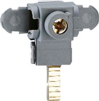 Stiftklemme 404905