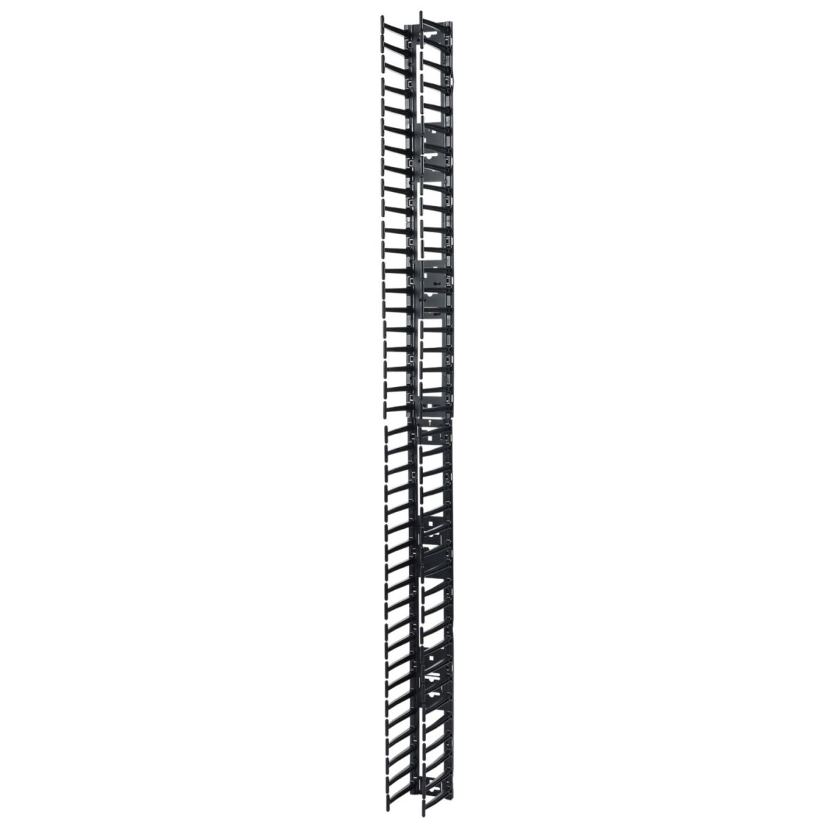 Kabelmanager AR7580A Kabelmanager AR7580A