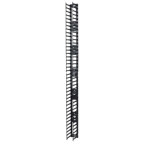 Kabelmanager AR7580A Kabelmanager AR7580A