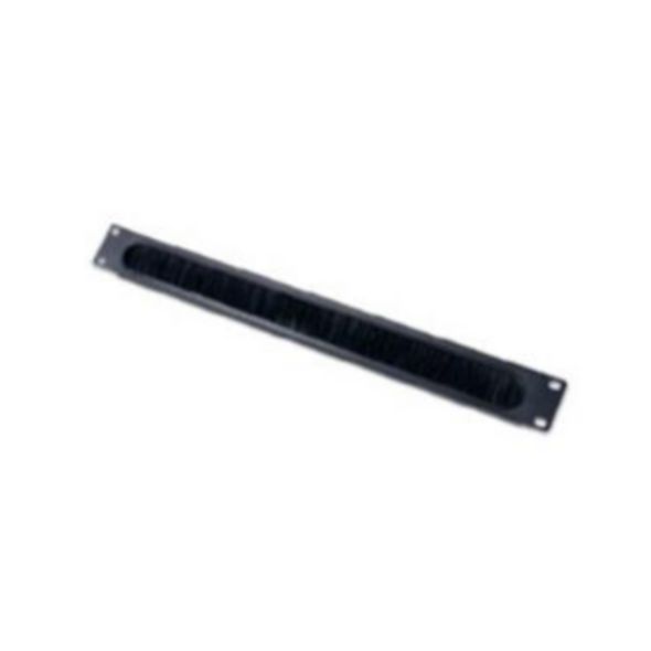 Kabelmanager AR8429 Kabelmanager AR8429