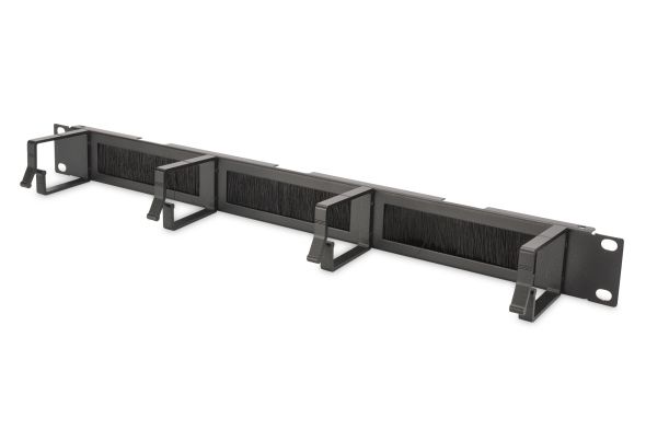 Kabelrangierpanel DN-97663 Kabelrangierpanel DN-97663