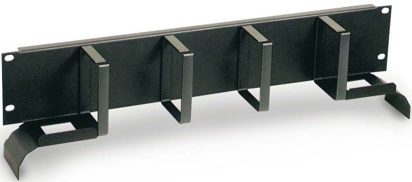 Querrangierpanel TFPH 02-S Querrangierpanel TFPH 02-S