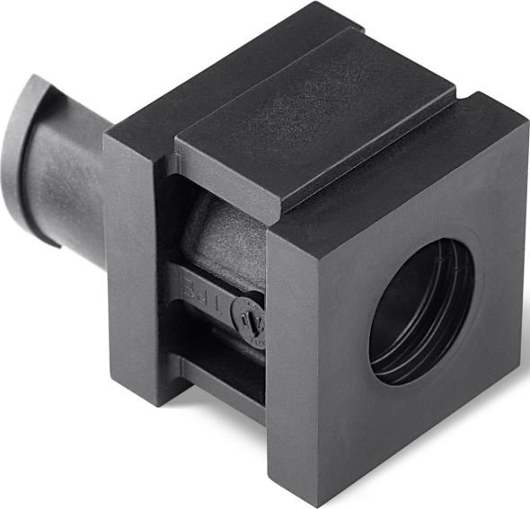 Einfachtülle VP-S_11-12 Einfachtülle VP-S_11-12