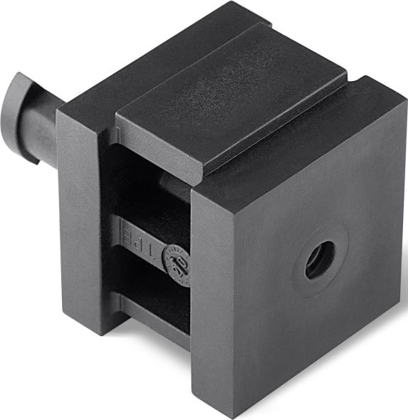 Einfachtülle VP-S_4-5 Einfachtülle VP-S_4-5