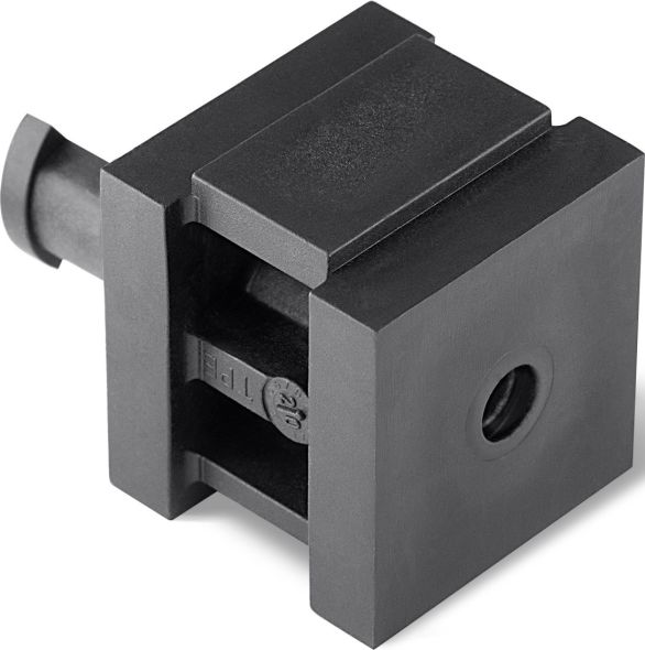 Einfachtülle VP-S_5-6 Einfachtülle VP-S_5-6