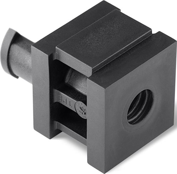 Einfachtülle VP-S_8-9 Einfachtülle VP-S_8-9