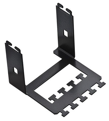 VarioLine Kabelabfangung LKD9ZE600040000 VarioLine Kabelabfangung LKD9ZE600040000