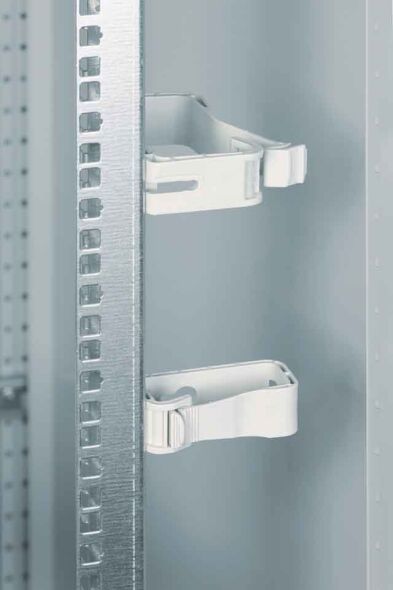 Kabelbügel 80x60mm 7969550 (VE10) Kabelbügel 80x60mm 7969550 (VE10)