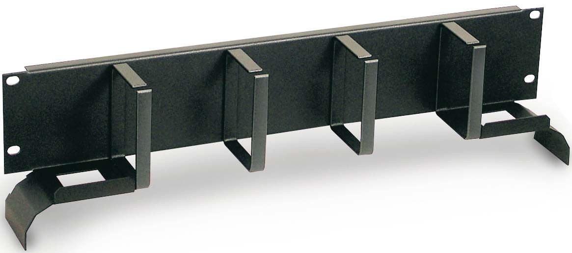 Querrangierpanel TFPH 02-S Querrangierpanel TFPH 02-S