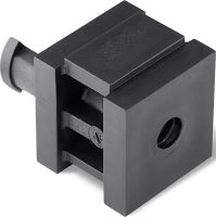 Einfachtülle VP-S_6-7